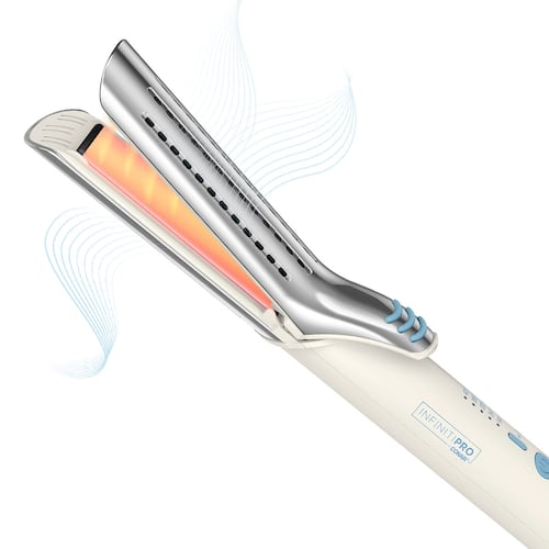 Estilizador De Aire 2 En 1 Conair