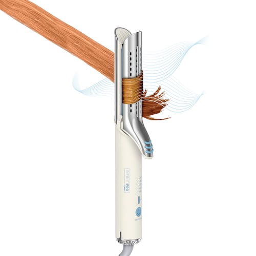 Estilizador De Aire 2 En 1 Conair