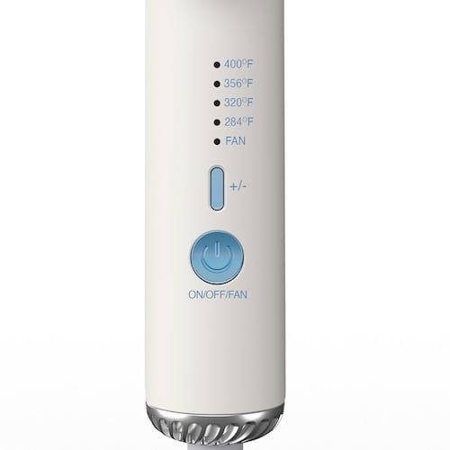 Estilizador De Aire 2 En 1 Conair