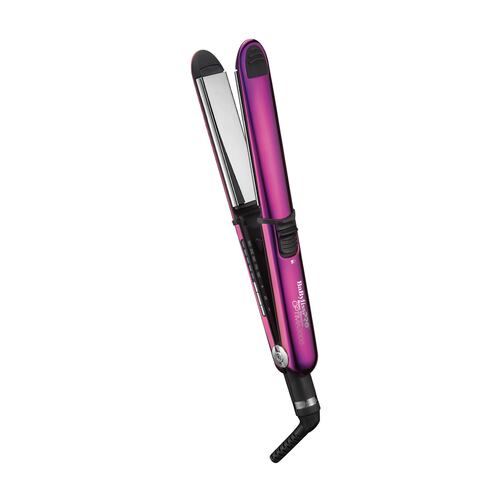 Alaciadora Optima 3000 Hot Pink 1 1/4" Babyliss