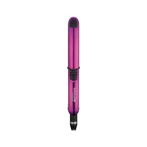 Alaciadora Optima 3000 Hot Pink 1 1/4" Babyliss