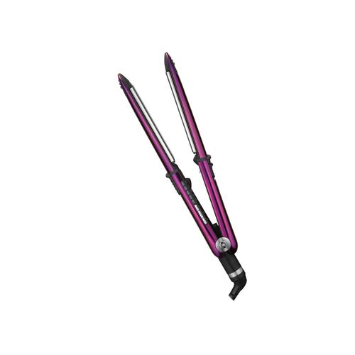 Alaciadora Optima 3000 Hot Pink 1 1/4" Babyliss
