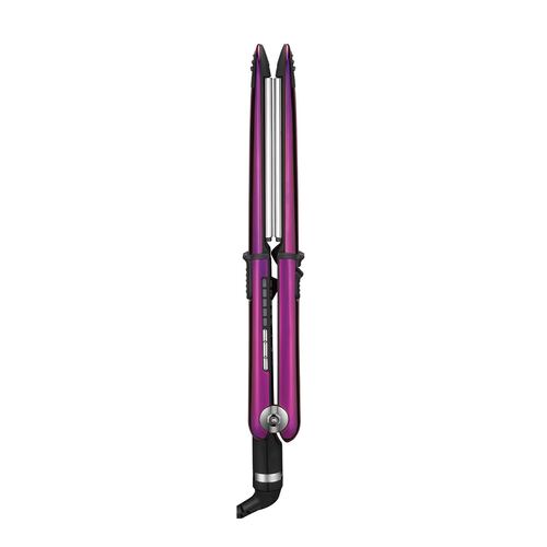 Alaciadora Optima 3000 Hot Pink 1 1/4" Babyliss