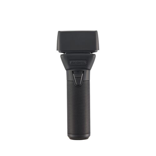 Shaver Fxone Matte Black Babyliss