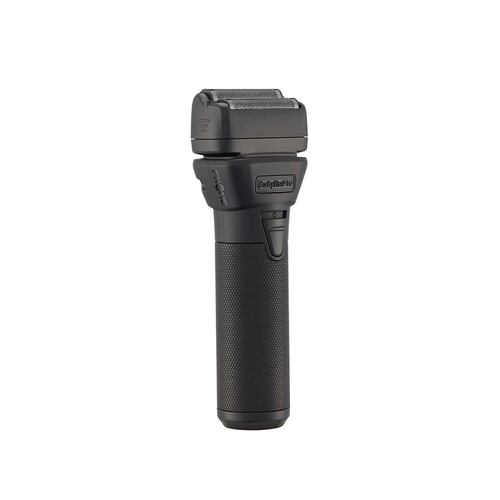 Shaver Fxone Matte Black Babyliss