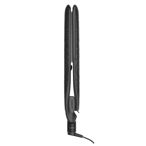 Combo Alaciadora y Secadora Negra Conair
