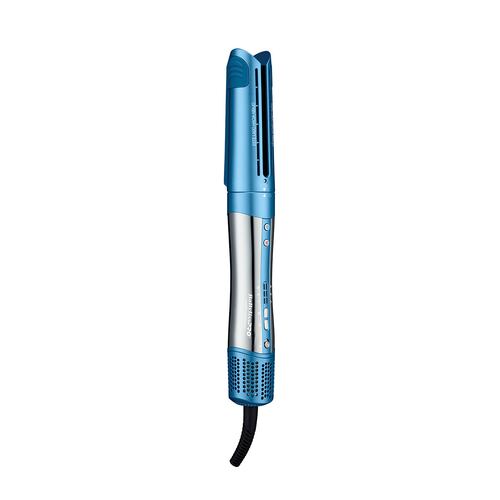 BabyLiss Multiestilizador Style/Switch