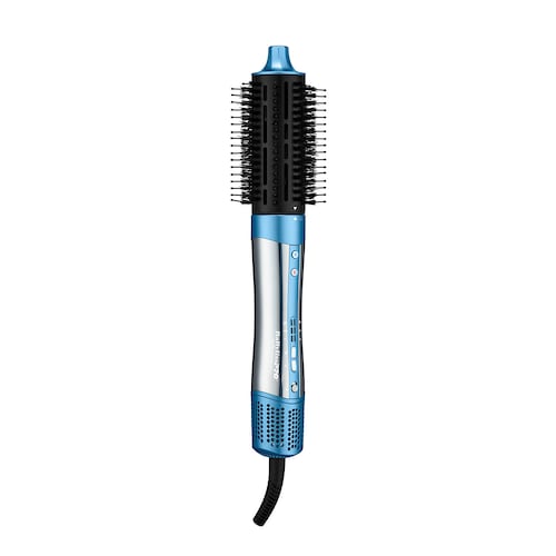 BabyLiss Multiestilizador Style/Switch