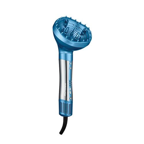 BabyLiss Multiestilizador Style/Switch