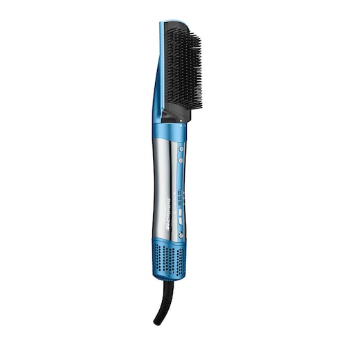 BabyLiss Multiestilizador Style/Switch