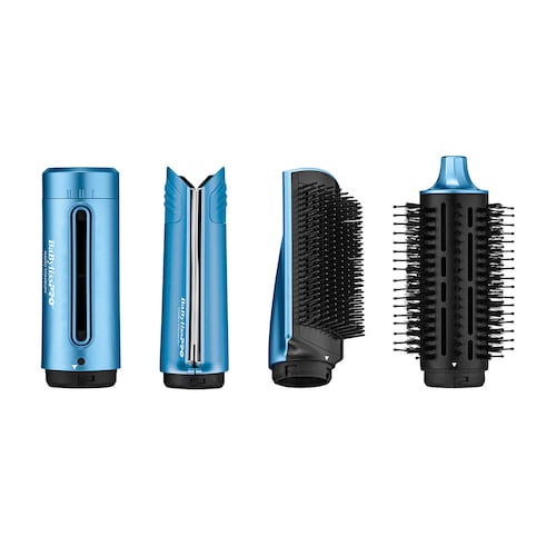 BabyLiss Multiestilizador Style/Switch