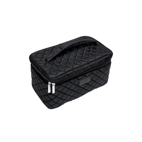 BabyLiss Multiestilizador Style/Switch