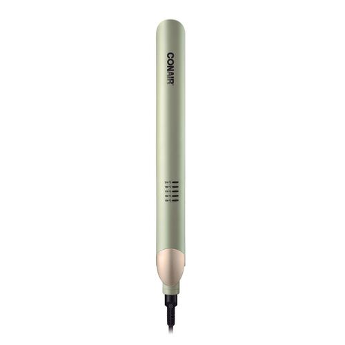 Conair Alaciadora Verde Natural Infusion
