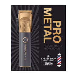 conair-recortadora-profesional