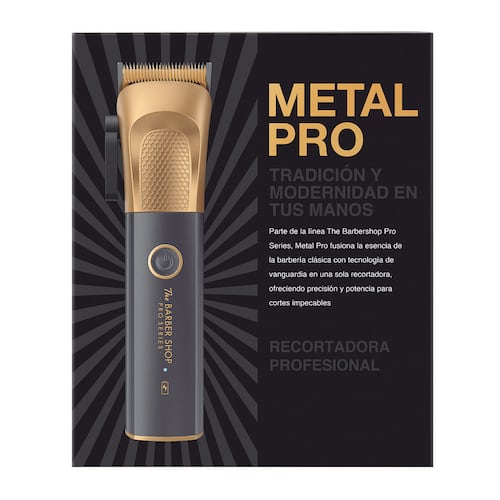 Conair Recortadora Profesional