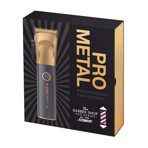 Conair Recortadora Profesional