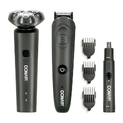 combo-de-rasuradora-perfiladora-y-recortadora-de-vello