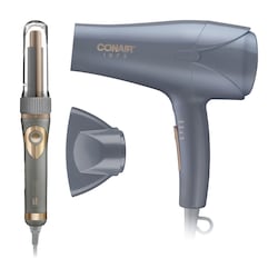 combo-secador-y-rizadora-curl-secret-conair