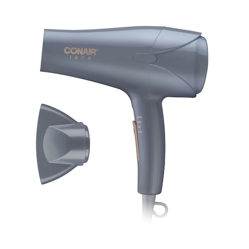 Combo Secador y Rizadora Curl Secret Conair