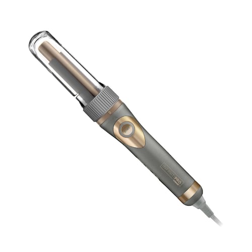 Combo Secador y Rizadora Curl Secret Conair