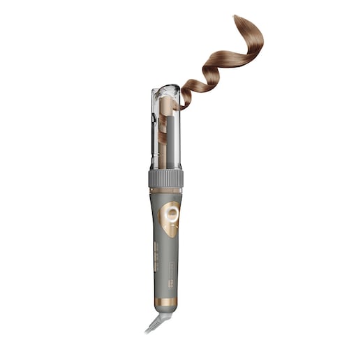 Combo Secador y Rizadora Curl Secret Conair