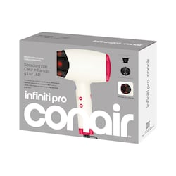 secadora-infrarroja-con-infusor-blanca-conair