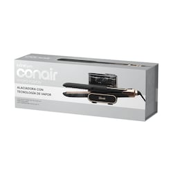 alaciadora-de-vapor-negra-conair