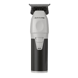 babyliss-terminadora-corefx-gris-inalambrica-fx76es