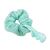 Herramienta Gua Sha Y Scrunchie Conair Aqua