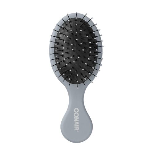 Mini Cepillo Detangling Conair