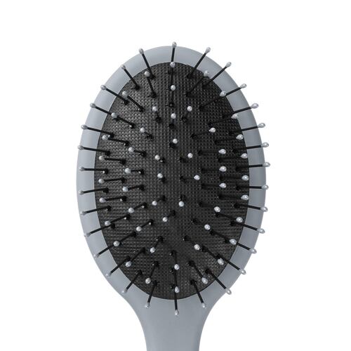 Mini Cepillo Detangling Conair