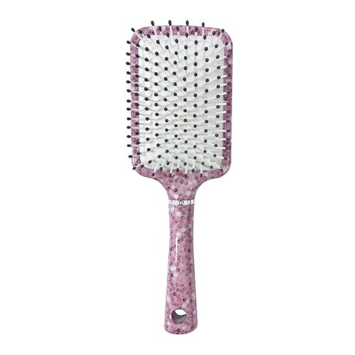 Cepillo de Pala Impressions Conair