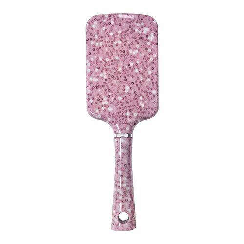 Cepillo de Pala Impressions Conair