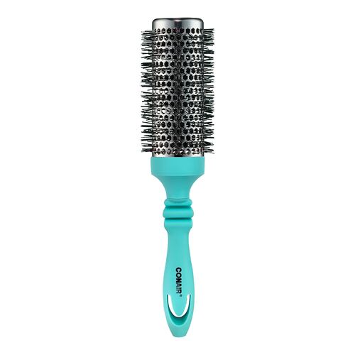 Cepillo Redondo Flexible 3D Conair