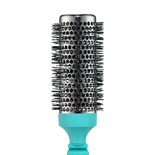 Cepillo Redondo Flexible 3D Conair
