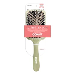 cepillo-de-pala-infusion-coco-conair