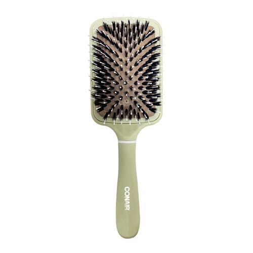 Cepillo de Pala Infusión Coco Conair