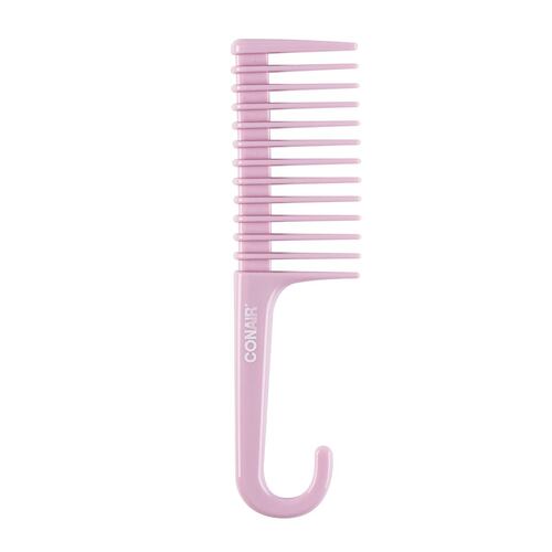 Peine Flexible Conair 1 pza