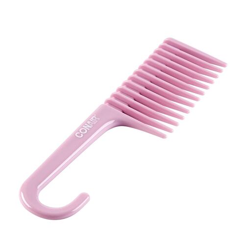 Peine Flexible Conair 1 pza