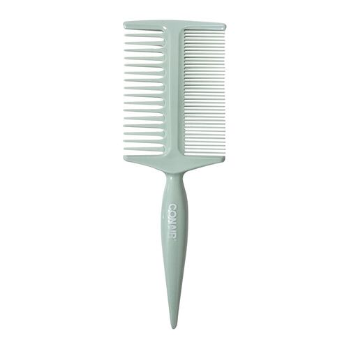 Peine 3 en 1 Conair