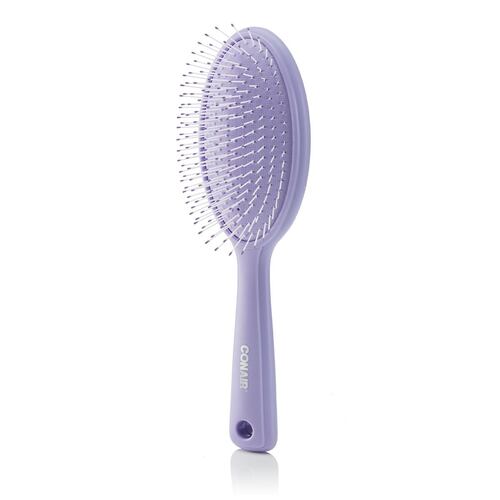 Cepillo Ovalado Conair Color Pops