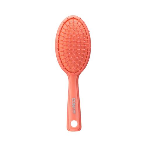 Cepillo Ovalado Conair Color Pops