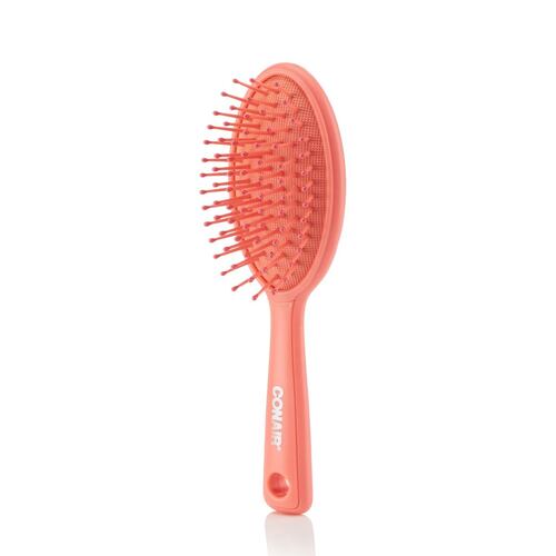 Cepillo Ovalado Conair Color Pops