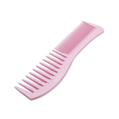 Peines Unbreakable 3 Piezas Conair