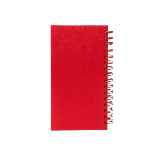 Agenda Trendy 2025 con Espiral Girls Cavalier