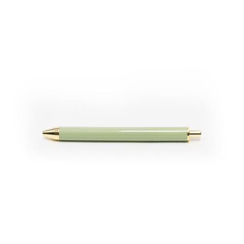 Set de Regalo Cuaderno A5 Naturaleza + Accesorios Cavalier