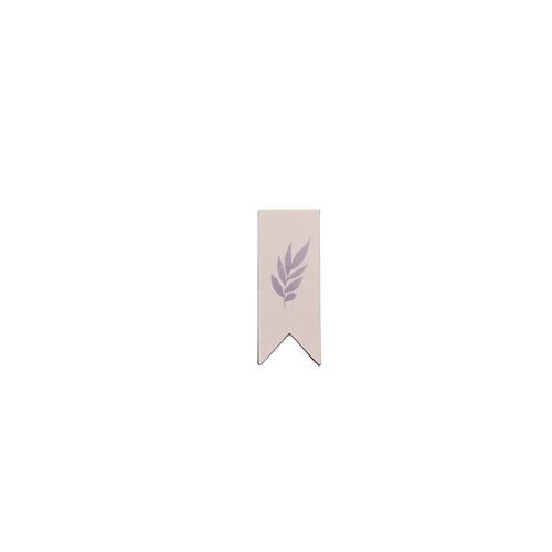 Set de Regalo Cuaderno A5 Naturaleza + Accesorios Cavalier