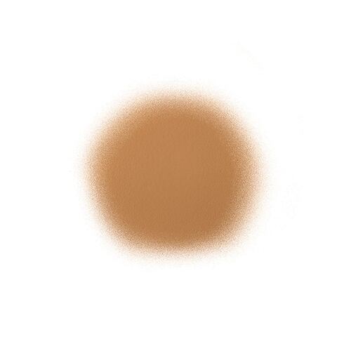 Maquillaje de pierna Sally Hansen Spray Tono Medio Glow Airbrush Legs