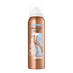 maquillaje-de-pierna-sally-hansen-spray-tono-tan-glow-airbrush-legs