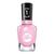 Esmalte Gel Sally Hansen Miracle Gel Smartease 15ml